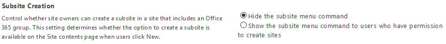 SubSiteCreationSetting.png