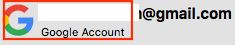 Screen Shot 2018-07-27 at 10.58.24 AM.png