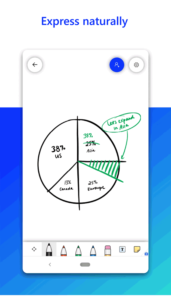 Microsoft Whiteboard for Android GIF v2.gif