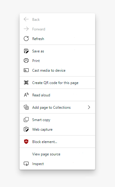 Context Menu without Desc.png
