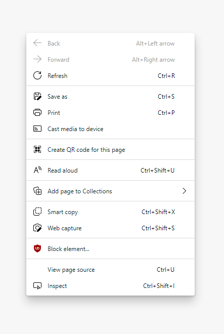 Context Menu with desc.png
