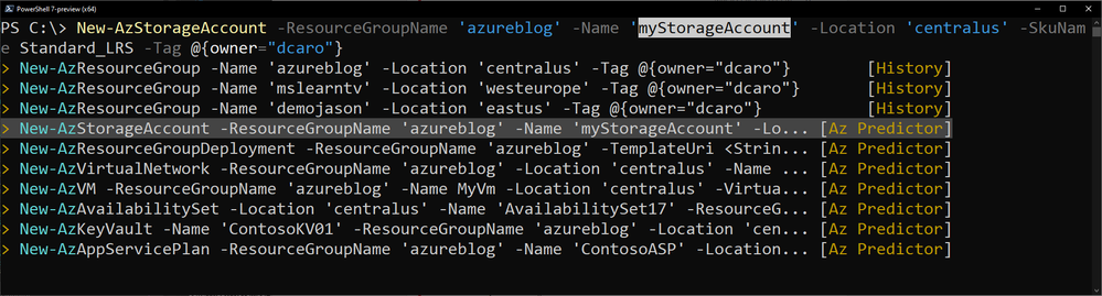 AzPredictor-preview2-dynamichelp.png