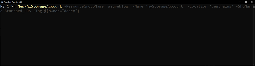AzPredictor-preview2-inlineview.png