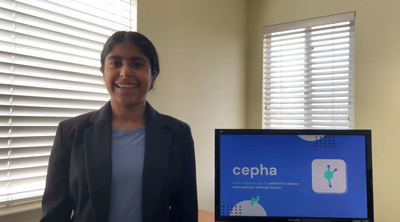 Cepha.PNG