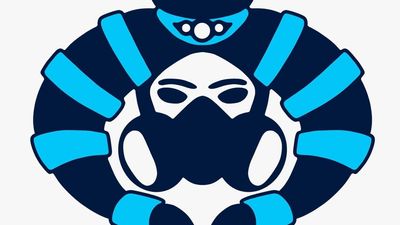 Breathe Mongolia Logo.jpg