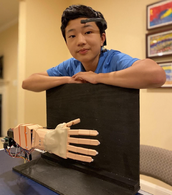 Neural Bionics.PNG