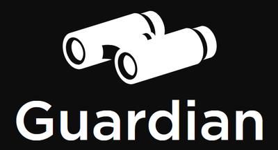 Team Guardian Logo.png
