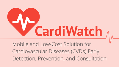 CardiWatch Logo (1).png
