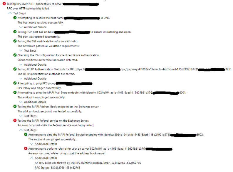 Screenshot 2021-03-10 150519.png