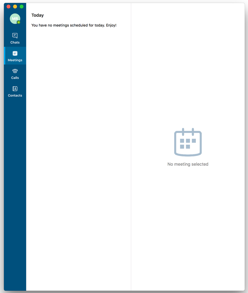 Screen Shot 2018-07-25 at 12.56.24 PM.png