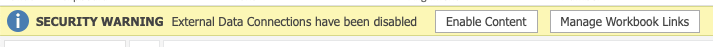 Screenshot 2021-03-07 at 08.13.29.png