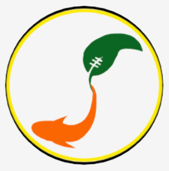 Spiffeng Logo.PNG