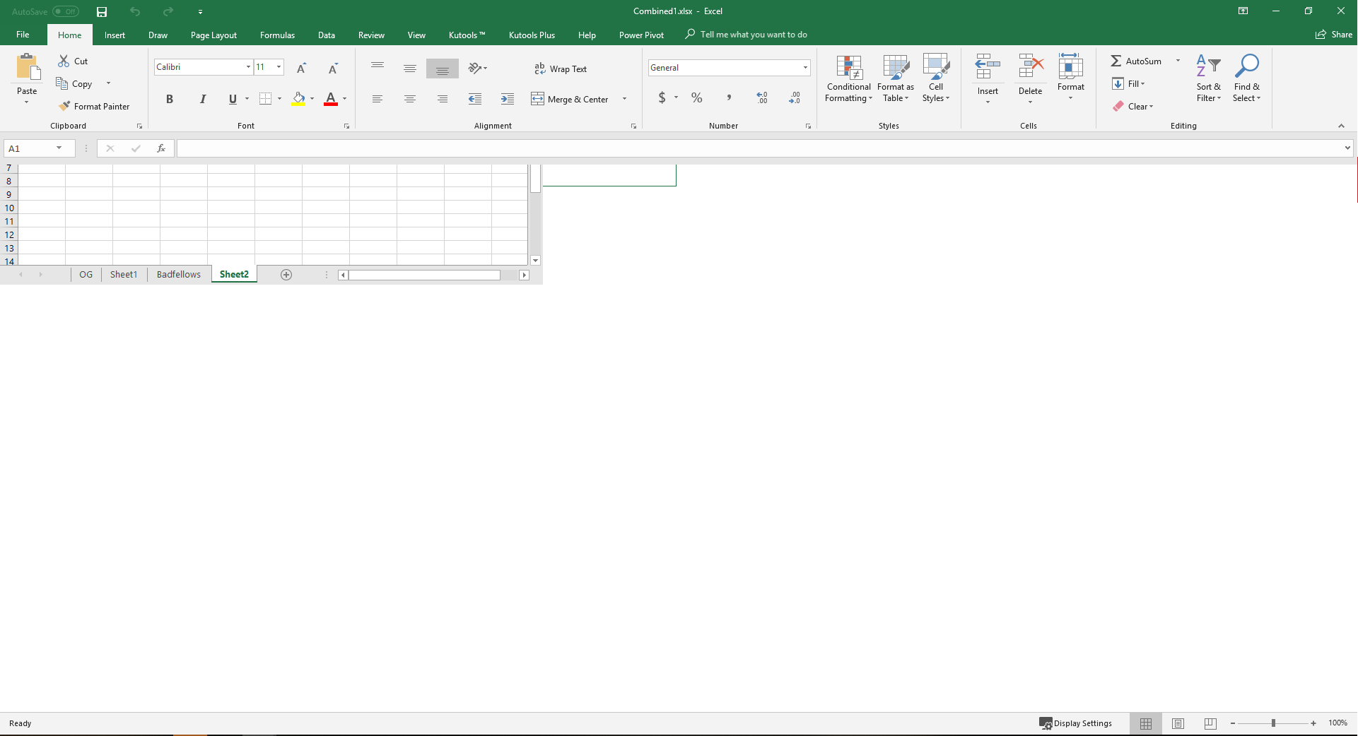 Weird window sizing | Microsoft Community Hub