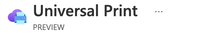 Universal Print.png