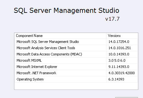SQL1.png
