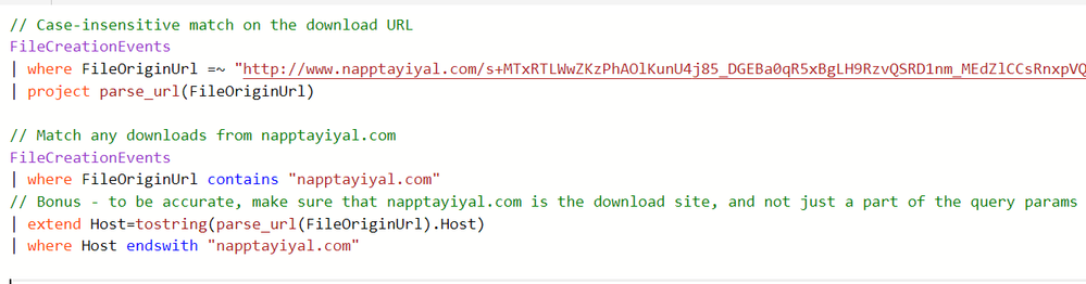 hunting tip downloads - query 1.png