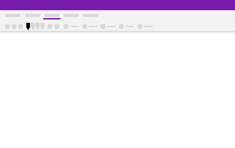 Solver.gif