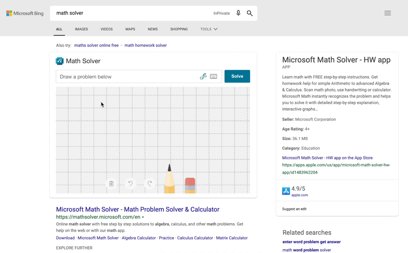 Bing com math.gif