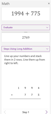 Long addition.png