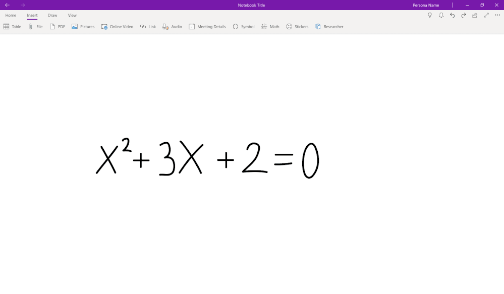 Generate quiz.gif