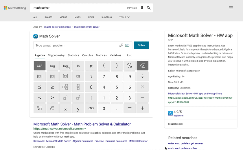 Bing com keyboard.gif