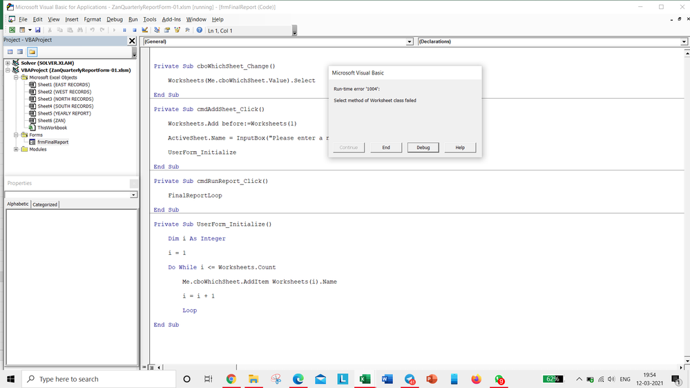 Screenshot (2085).png