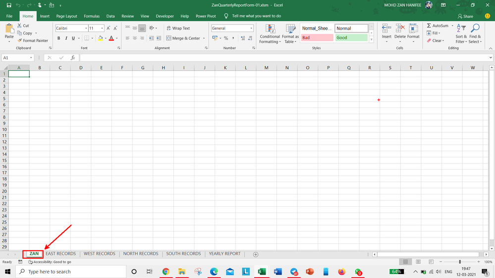 Screenshot (2083).png