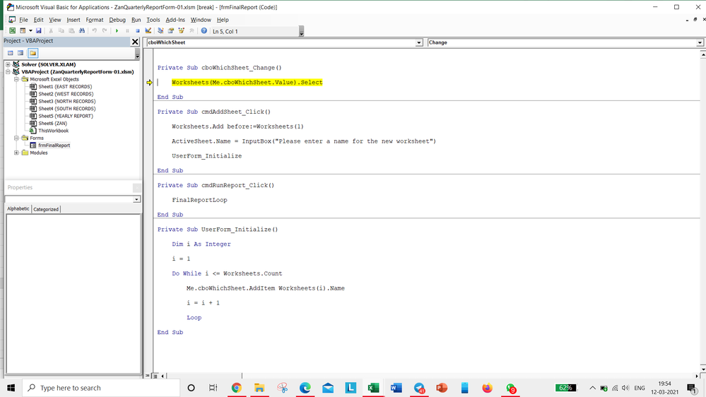 Screenshot (2086).png
