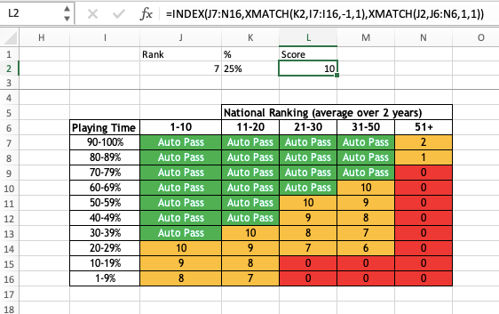 Screenshot 2021-03-12 at 16.25.02.png