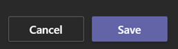 Picture7.png