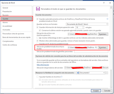 sebastianpereira_0-1615571059278.png