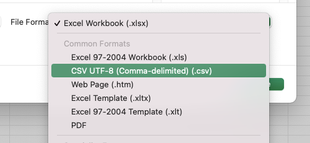 Screenshot 2021-03-13 at 06.48.33.png