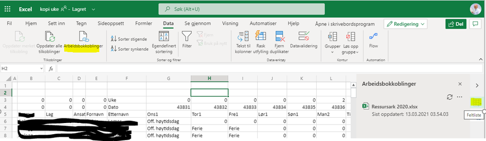 online fieldlist.PNG