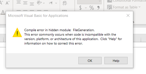 Compile Error i Hidden Module Excel.PNG