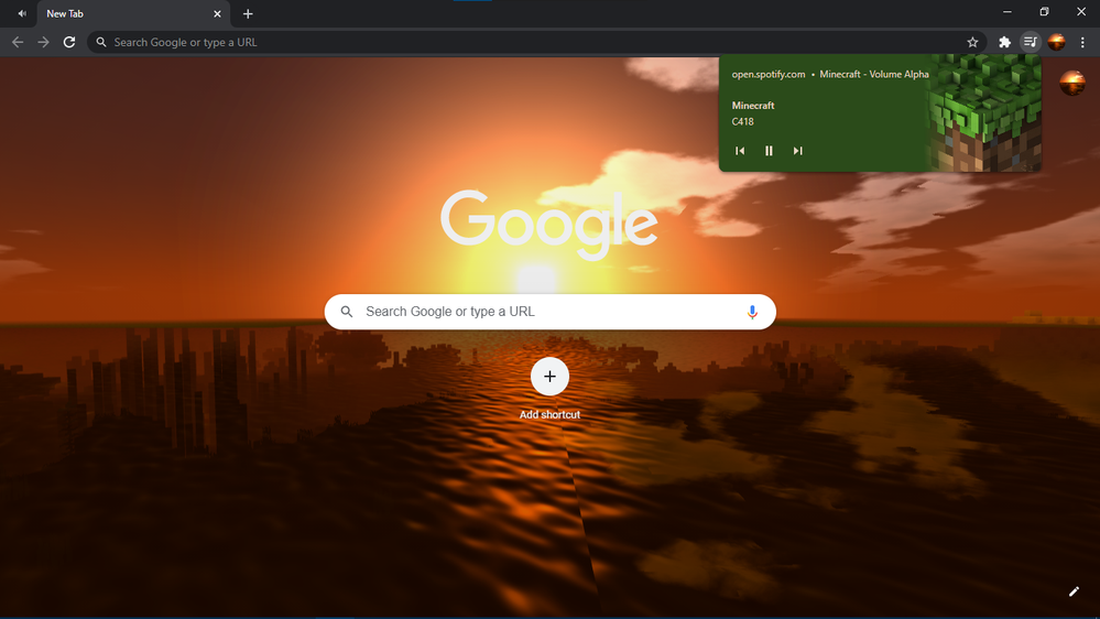 Chrome audio control.png