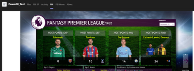 RyanBentham_2-1615715593459.png