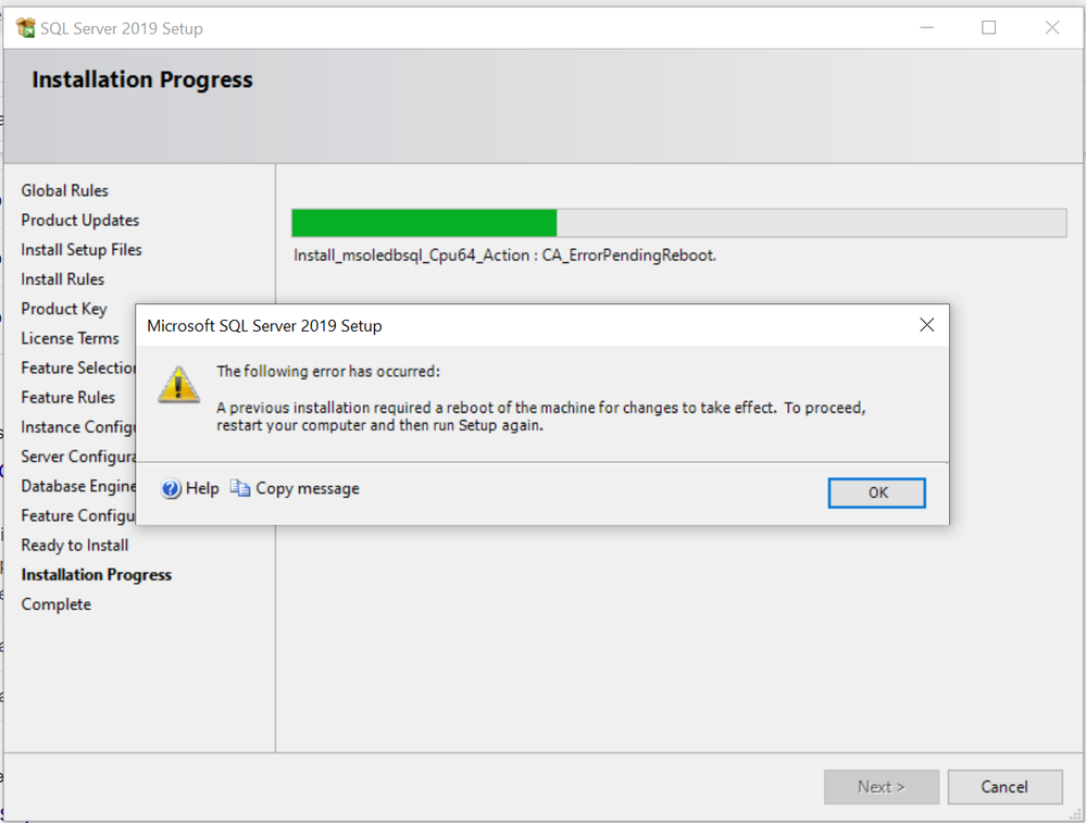 Screenshot 2021-03-10 155751.png