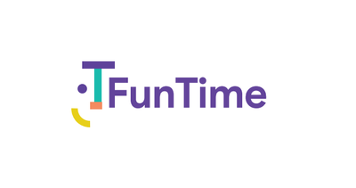 Funtime.png