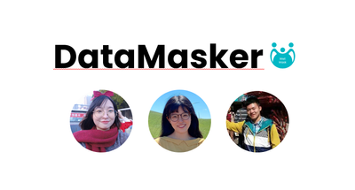 DataMasker.png