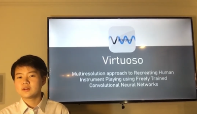 Virtuoso Music.png
