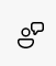 huirzhan_3-1615415786945.png
