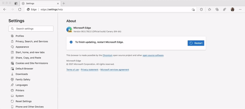 New Mac Update.gif