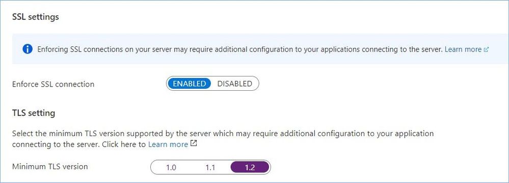 figure10.jpg