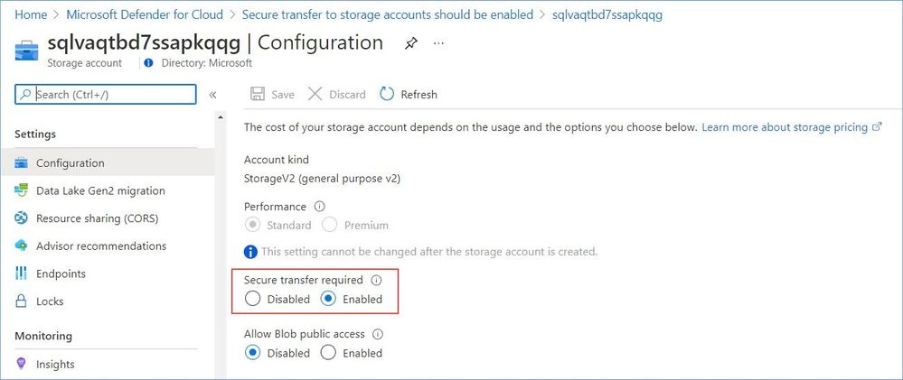 figure3.jpg