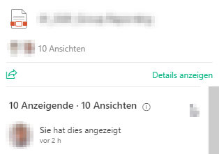 Saintenr_0-1615449010875.png