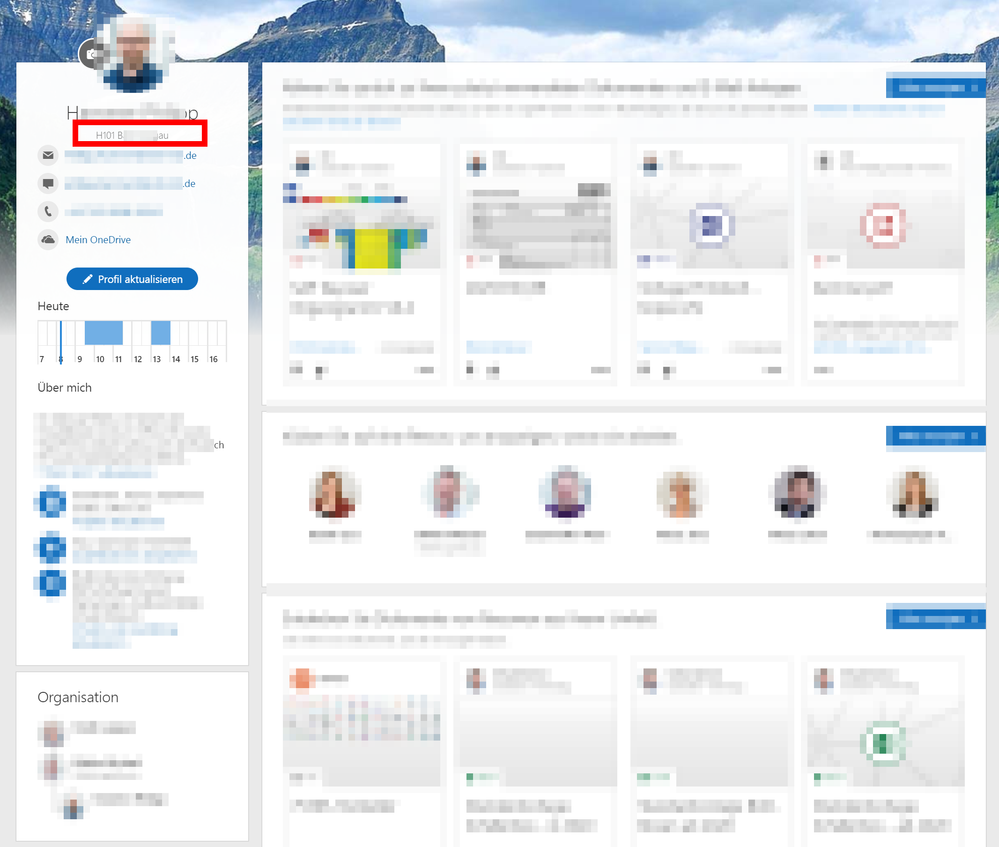 2021-03-11 08_11_06-Start.png