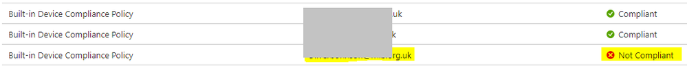 Built-in Device Compliance Policy 1.PNG
