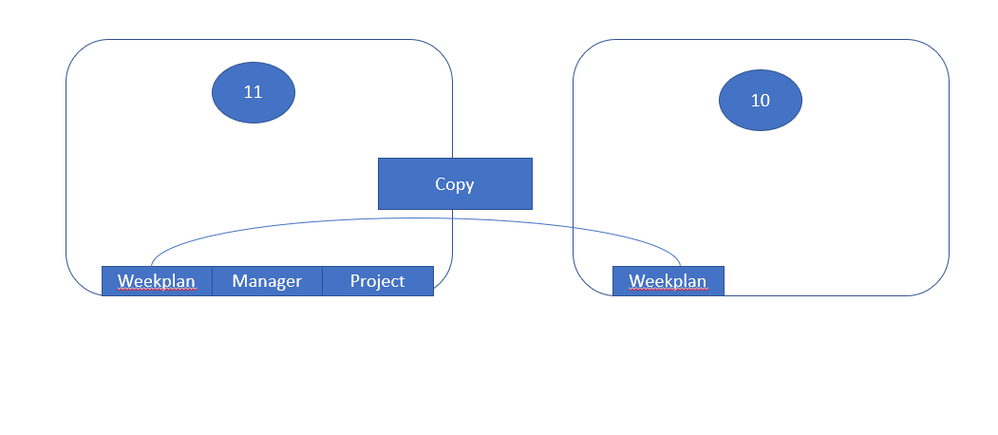 update excel online.PNG