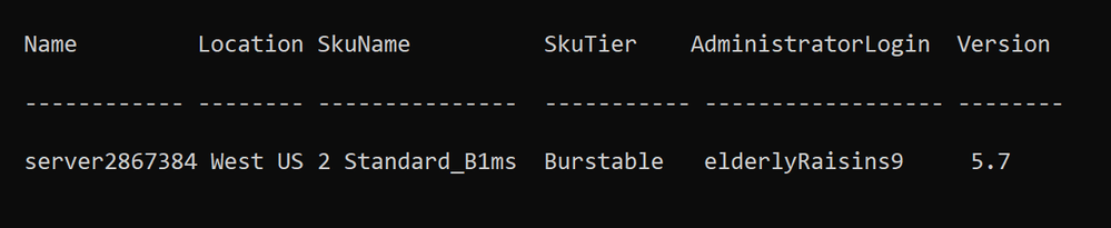 mysql create.PNG