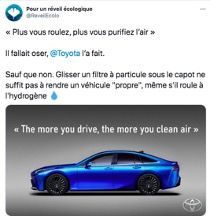 JMercurialiImage1.jpg